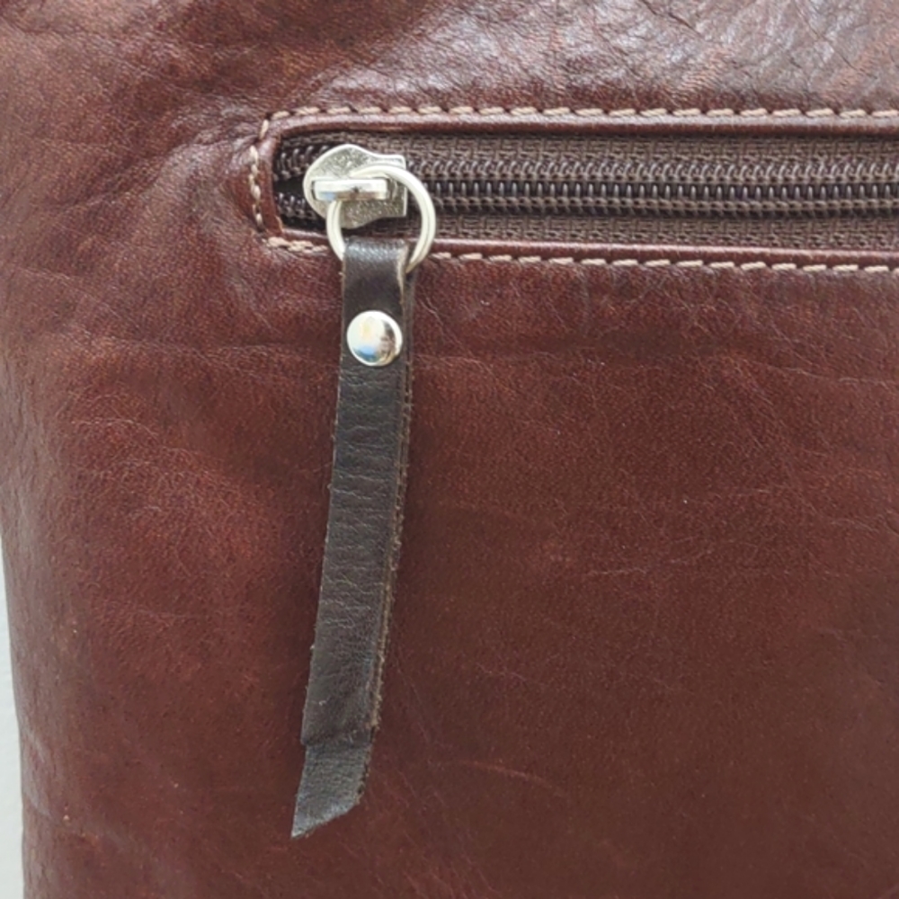 Bag - Picture 6 of 11